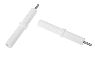 Искровой электрод (Т) Фото 1