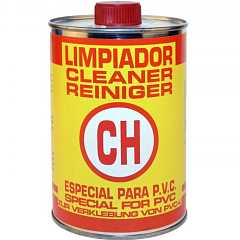 Обезжириватель 1л Coraplax (7621000)