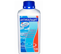 Антикальцит (1л.)