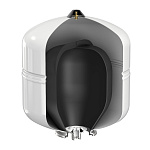 Расширительный бак для ГВС Airfix A 25 Flamco Фото 2