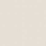 Плитка напольная AltaCera Veronica Beige 41x41 Фото 1