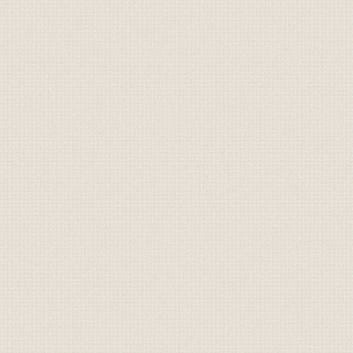 Плитка напольная AltaCera Veronica Beige 41x41 Фото 1