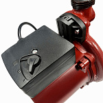 Насос повысительный STI CRP 20/12 Фото 6