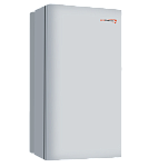 Бойлер косвенного нагрева Protherm WH B60Z Фото 1