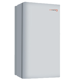 Бойлер косвенного нагрева Protherm WH B60Z Фото 1