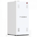 Котел газовый Лемакс Газовик АОГВ-11,6-1 Фото 2