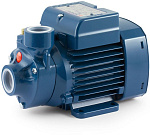 Насос Pedrollo PKm 60 + кабель с вилкой Фото 1