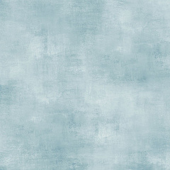 Плитка напольная Alaris TFU03ALS606 41.8x41.8