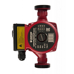 Насос циркуляционный Unipump UPC 25-60 180