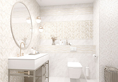 Alma Ceramica - Modena