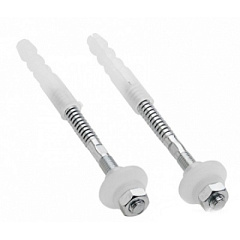 Крепление для тюльпана RR-750