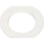 Адаптер моноблочный для раздельного дымоудаления DN80/80 STOUT (Bosch, Kentatsu) Фото 8