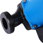 Насос циркуляционный STOUT 32/40-180 Фото 6