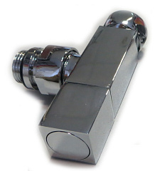 Вентиль угловой (прямоугол) ВН-НР 3/4*1/2 