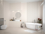 Eletto Ceramica - Malwiya Milk Фото 2