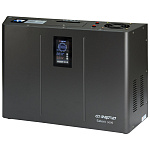 Стабилизатор переменного напряжения Энергия Select 5000 Фото 1