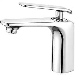 Смеситель для умывальника Ledeme 1074L