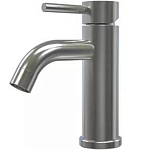 Смеситель для раковины Konner SOLID SLD1001 Фото 1