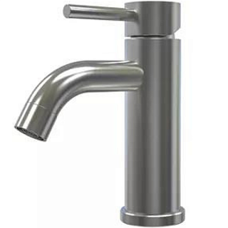 Смеситель для раковины Konner SOLID SLD1001 Фото 1