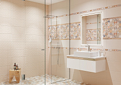 Alma Ceramica - Asteria