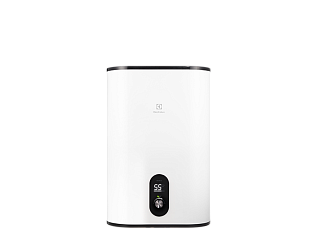 Водонагреватель Electrolux EWH 50 Gladius 2.0 Фото 1