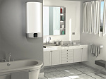 Водонагреватель Ariston ABS VLS EVO PW 100  Фото 4