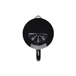 Фильтр-кувшин Гейзер "Матисс" (хром) Фото 3