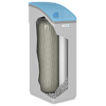 Система умягчения (до 1,8 м3/ч) atoll EcoLife S-20 Фото 1