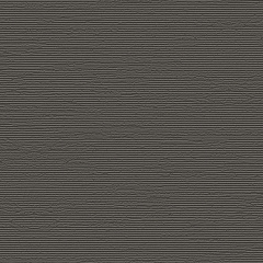 Плитка напольная Azori Devore Gris 42x42