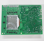 Электронная плата HONEYWELL Baxi MAIN Four аналог 5702480 Фото 2