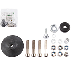 Ремкомплект для вибрационных насосов ECO