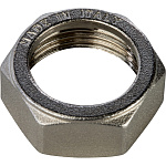 Клапан термостатический угловой 1/2 Stout Фото 10