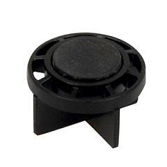 Обратный клапан Weathermatic LX Check Valve