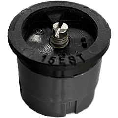 Сопло 15EST Weathermatic