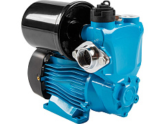 Насосная станция A&P ENERGY-III-2800
