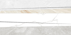 Декор AltaCera Bayron 25x50