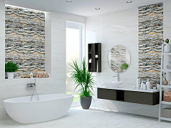 Eletto Ceramica - Gala