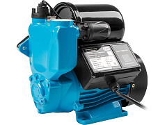 Насосная станция A&P ENERGY-III-2200