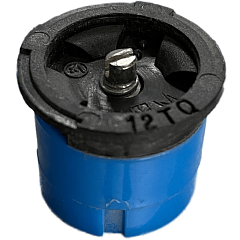 Сопло 12TQ Weathermatic