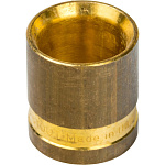 Гильза монтажная 16 аксиальная Stout Фото 1