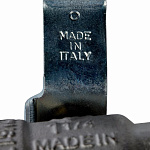 Кран шаровый 1 1/4" р. ш/ш Stout Фото 4