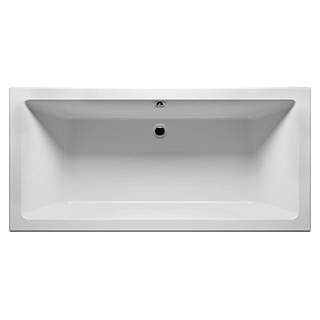 Акриловая ванна Riho LUGO 190x90 (чаша,ножки) Фото 1