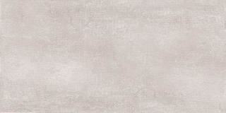 Плитка настенная Bonita бежевый TWU09BNT404 24.9x50 Фото 1