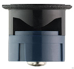 Сопло SS 530 Hunter Фото 2