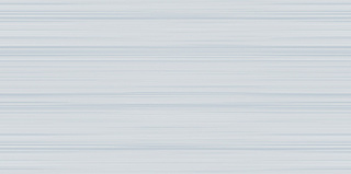 Плитка настенная Relax TWU09RLX606 24.9x50 Фото 1