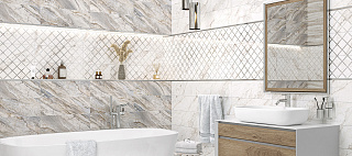 Delacora - Delight Фото 1