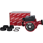 Насос циркуляционный ROMMER 25/40-180 Фото 6