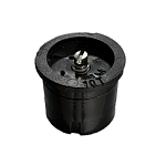 Сопло 10T Weathermatic Фото 1