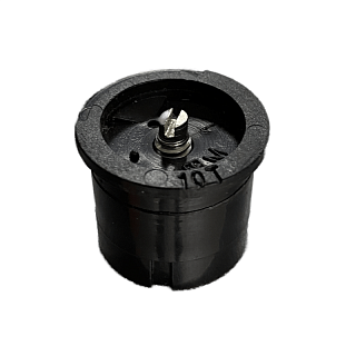 Сопло 10T Weathermatic Фото 1