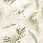 Панно Azori Latila Feuille 63x63 Фото 1